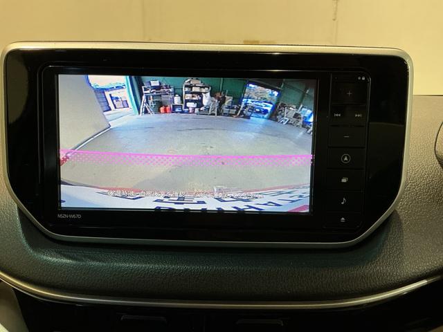 ムーヴＸリミテッドII　ＳＡIIIナビゲーションシステム　バックカメラ　スマートアシスト３　シートヒーター　アルミホイール　キーフリーシステム（栃木県）の中古車