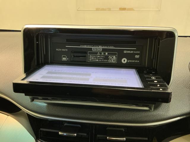 ムーヴＸリミテッドII　ＳＡIIIナビゲーションシステム　バックカメラ　スマートアシスト３　シートヒーター　アルミホイール　キーフリーシステム（栃木県）の中古車