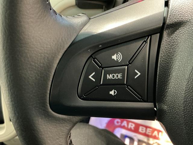 ムーヴＸリミテッドII　ＳＡIIIナビゲーションシステム　バックカメラ　スマートアシスト３　シートヒーター　アルミホイール　キーフリーシステム（栃木県）の中古車