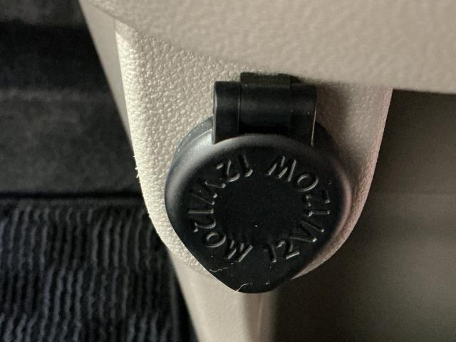 ムーヴＸリミテッドII　ＳＡIIIナビゲーションシステム　バックカメラ　スマートアシスト３　シートヒーター　アルミホイール　キーフリーシステム（栃木県）の中古車