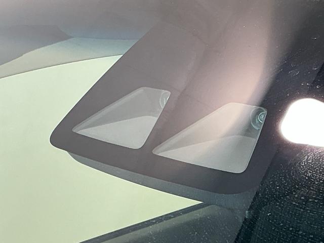 ムーヴＸリミテッドII　ＳＡIIIナビゲーションシステム　バックカメラ　スマートアシスト３　シートヒーター　アルミホイール　キーフリーシステム（栃木県）の中古車