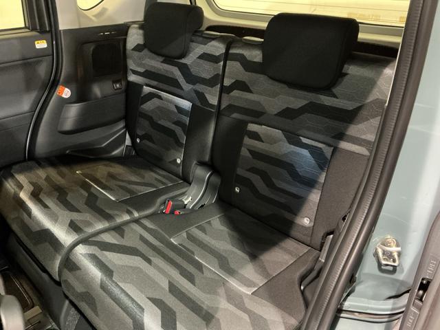 タントファンクロスナビゲーションシステム　バックカメラ　スマートアシスト　ソナーセンサー　アルミホイール　ＬＥＤヘッドライト　フォグランプ　両側電動スライドドア（栃木県）の中古車