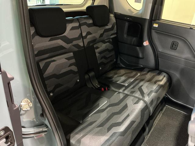 タントファンクロスナビゲーションシステム　バックカメラ　スマートアシスト　ソナーセンサー　アルミホイール　ＬＥＤヘッドライト　フォグランプ　両側電動スライドドア（栃木県）の中古車