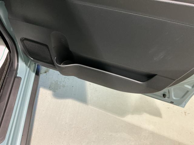 タントファンクロスナビゲーションシステム　バックカメラ　スマートアシスト　ソナーセンサー　アルミホイール　ＬＥＤヘッドライト　フォグランプ　両側電動スライドドア（栃木県）の中古車