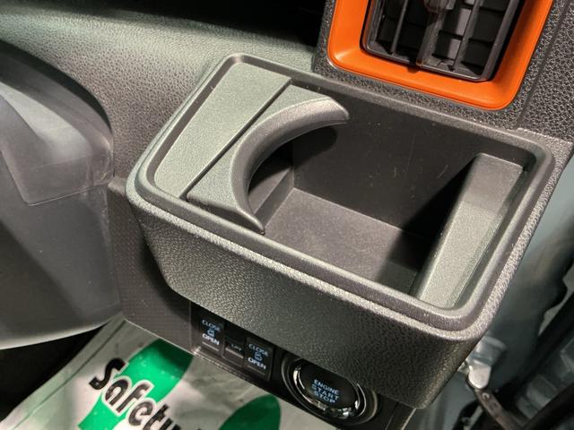 タントファンクロスナビゲーションシステム　バックカメラ　スマートアシスト　ソナーセンサー　アルミホイール　ＬＥＤヘッドライト　フォグランプ　両側電動スライドドア（栃木県）の中古車