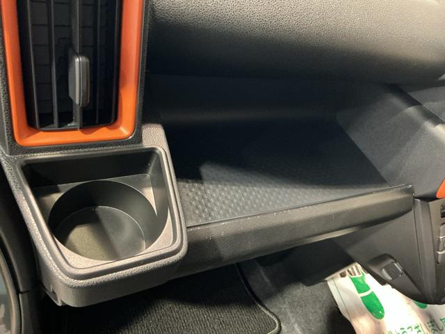 タントファンクロスナビゲーションシステム　バックカメラ　スマートアシスト　ソナーセンサー　アルミホイール　ＬＥＤヘッドライト　フォグランプ　両側電動スライドドア（栃木県）の中古車