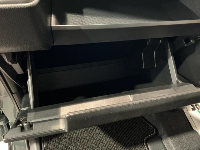 タントファンクロスナビゲーションシステム　バックカメラ　スマートアシスト　ソナーセンサー　アルミホイール　ＬＥＤヘッドライト　フォグランプ　両側電動スライドドア（栃木県）の中古車