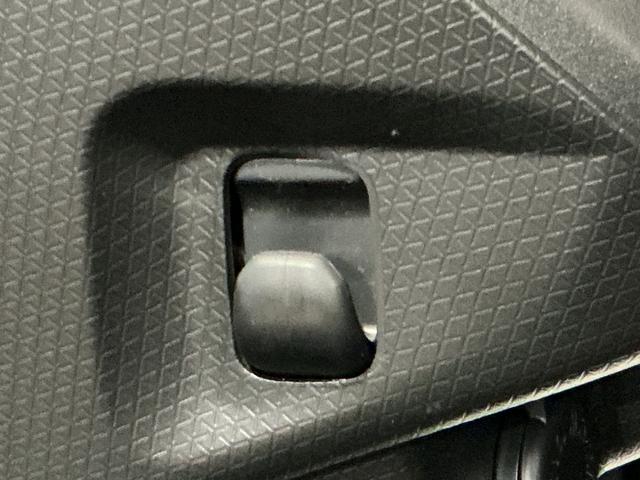 タントファンクロスナビゲーションシステム　バックカメラ　スマートアシスト　ソナーセンサー　アルミホイール　ＬＥＤヘッドライト　フォグランプ　両側電動スライドドア（栃木県）の中古車