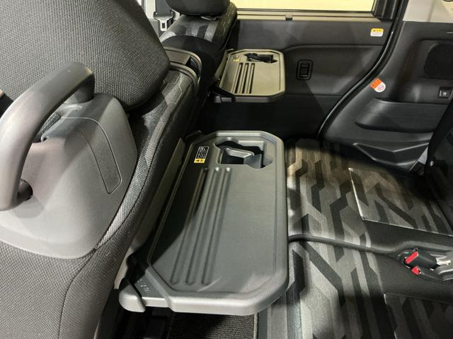 タントファンクロスナビゲーションシステム　バックカメラ　スマートアシスト　ソナーセンサー　アルミホイール　ＬＥＤヘッドライト　フォグランプ　両側電動スライドドア（栃木県）の中古車