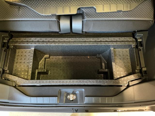 タントファンクロスナビゲーションシステム　バックカメラ　スマートアシスト　ソナーセンサー　アルミホイール　ＬＥＤヘッドライト　フォグランプ　両側電動スライドドア（栃木県）の中古車