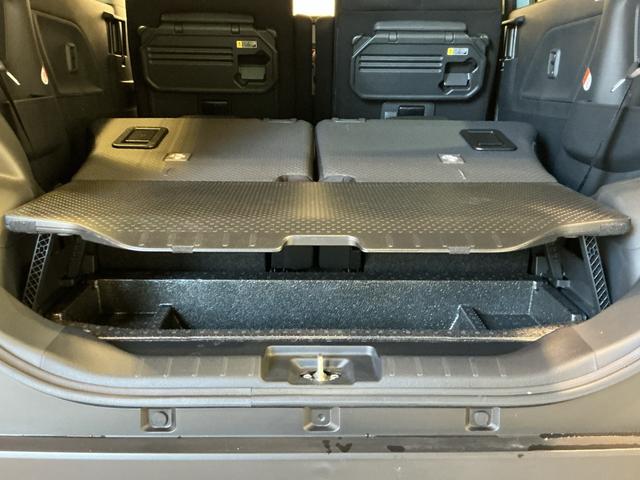 タントファンクロスナビゲーションシステム　バックカメラ　スマートアシスト　ソナーセンサー　アルミホイール　ＬＥＤヘッドライト　フォグランプ　両側電動スライドドア（栃木県）の中古車