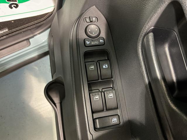 タントファンクロスナビゲーションシステム　バックカメラ　スマートアシスト　ソナーセンサー　アルミホイール　ＬＥＤヘッドライト　フォグランプ　両側電動スライドドア（栃木県）の中古車