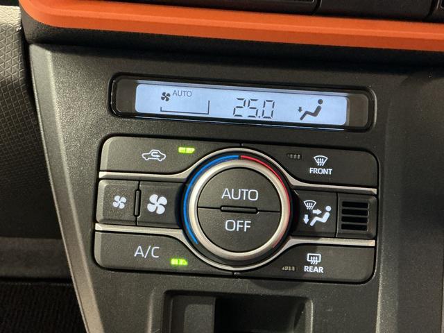 タントファンクロスナビゲーションシステム　バックカメラ　スマートアシスト　ソナーセンサー　アルミホイール　ＬＥＤヘッドライト　フォグランプ　両側電動スライドドア（栃木県）の中古車