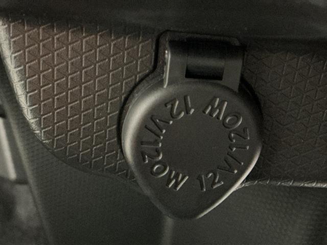 タントファンクロスナビゲーションシステム　バックカメラ　スマートアシスト　ソナーセンサー　アルミホイール　ＬＥＤヘッドライト　フォグランプ　両側電動スライドドア（栃木県）の中古車