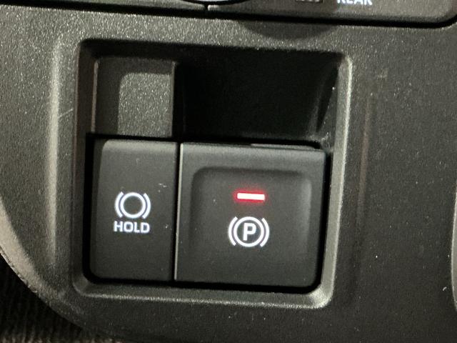 タントファンクロスナビゲーションシステム　バックカメラ　スマートアシスト　ソナーセンサー　アルミホイール　ＬＥＤヘッドライト　フォグランプ　両側電動スライドドア（栃木県）の中古車