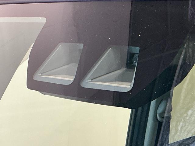 タントファンクロスナビゲーションシステム　バックカメラ　スマートアシスト　ソナーセンサー　アルミホイール　ＬＥＤヘッドライト　フォグランプ　両側電動スライドドア（栃木県）の中古車