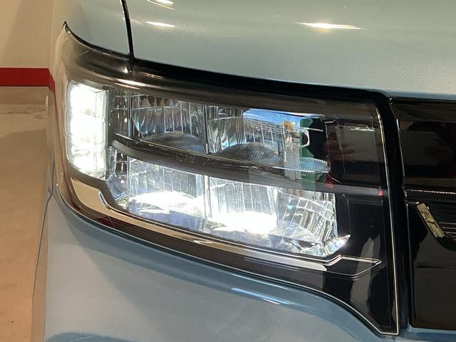 タントファンクロスナビゲーションシステム　バックカメラ　スマートアシスト　ソナーセンサー　アルミホイール　ＬＥＤヘッドライト　フォグランプ　両側電動スライドドア（栃木県）の中古車