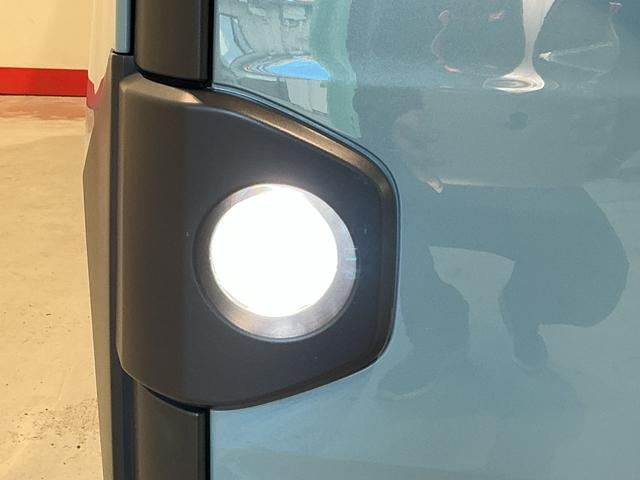 タントファンクロスナビゲーションシステム　バックカメラ　スマートアシスト　ソナーセンサー　アルミホイール　ＬＥＤヘッドライト　フォグランプ　両側電動スライドドア（栃木県）の中古車