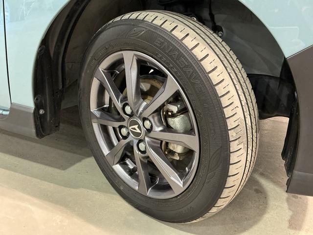 タントファンクロスナビゲーションシステム　バックカメラ　スマートアシスト　ソナーセンサー　アルミホイール　ＬＥＤヘッドライト　フォグランプ　両側電動スライドドア（栃木県）の中古車