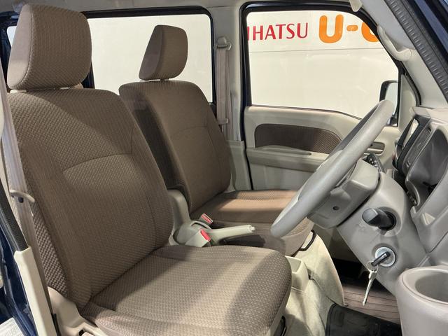 エブリイジョインナビゲーションシステム　ＥＴＣ車載器　キーレスエントリー　衝突被害軽減システム　電動格納ドアミラー　オートライト　ソナーセンサー（栃木県）の中古車