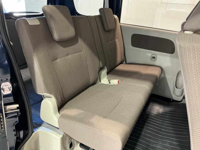 エブリイジョインナビゲーションシステム　ＥＴＣ車載器　キーレスエントリー　衝突被害軽減システム　電動格納ドアミラー　オートライト　ソナーセンサー（栃木県）の中古車