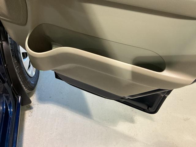 エブリイジョインナビゲーションシステム　ＥＴＣ車載器　キーレスエントリー　衝突被害軽減システム　電動格納ドアミラー　オートライト　ソナーセンサー（栃木県）の中古車