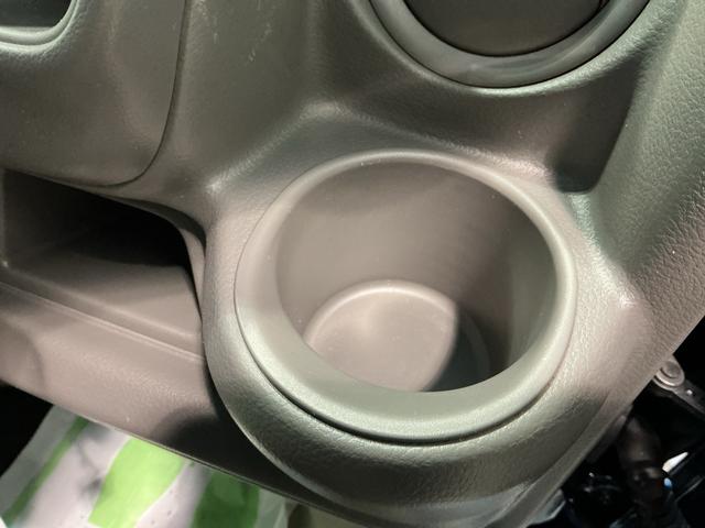 エブリイジョインナビゲーションシステム　ＥＴＣ車載器　キーレスエントリー　衝突被害軽減システム　電動格納ドアミラー　オートライト　ソナーセンサー（栃木県）の中古車