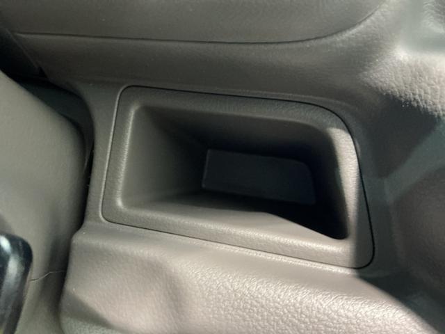 エブリイジョインナビゲーションシステム　ＥＴＣ車載器　キーレスエントリー　衝突被害軽減システム　電動格納ドアミラー　オートライト　ソナーセンサー（栃木県）の中古車