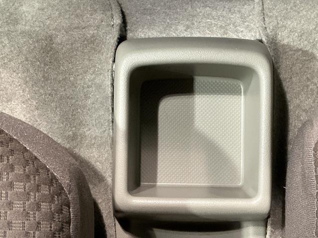 エブリイジョインナビゲーションシステム　ＥＴＣ車載器　キーレスエントリー　衝突被害軽減システム　電動格納ドアミラー　オートライト　ソナーセンサー（栃木県）の中古車