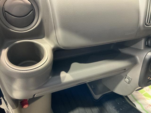 エブリイジョインナビゲーションシステム　ＥＴＣ車載器　キーレスエントリー　衝突被害軽減システム　電動格納ドアミラー　オートライト　ソナーセンサー（栃木県）の中古車