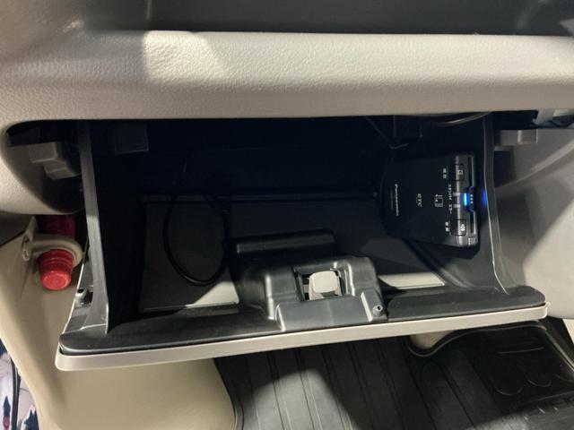 エブリイジョインナビゲーションシステム　ＥＴＣ車載器　キーレスエントリー　衝突被害軽減システム　電動格納ドアミラー　オートライト　ソナーセンサー（栃木県）の中古車