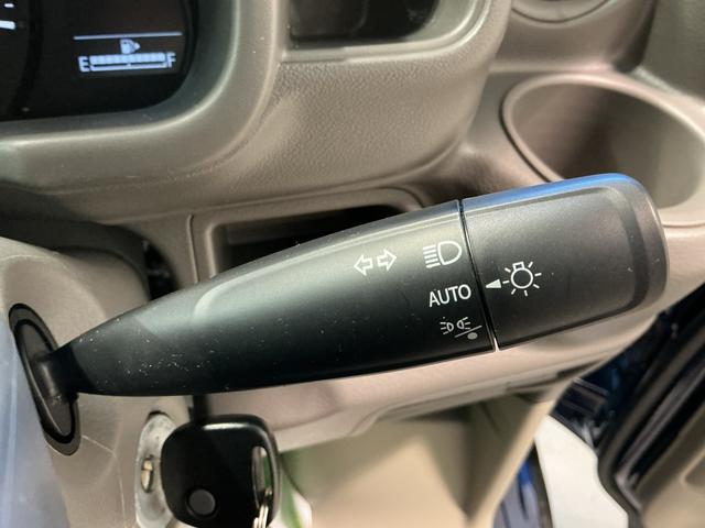 エブリイジョインナビゲーションシステム　ＥＴＣ車載器　キーレスエントリー　衝突被害軽減システム　電動格納ドアミラー　オートライト　ソナーセンサー（栃木県）の中古車