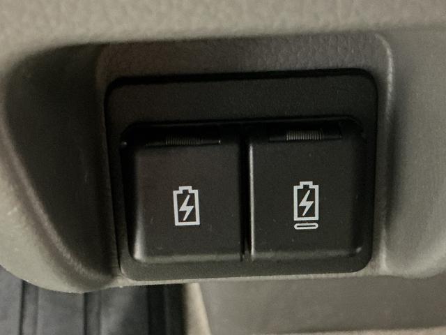 エブリイジョインナビゲーションシステム　ＥＴＣ車載器　キーレスエントリー　衝突被害軽減システム　電動格納ドアミラー　オートライト　ソナーセンサー（栃木県）の中古車