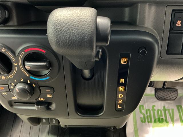 エブリイジョインナビゲーションシステム　ＥＴＣ車載器　キーレスエントリー　衝突被害軽減システム　電動格納ドアミラー　オートライト　ソナーセンサー（栃木県）の中古車