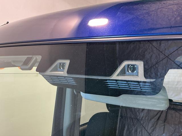 エブリイジョインナビゲーションシステム　ＥＴＣ車載器　キーレスエントリー　衝突被害軽減システム　電動格納ドアミラー　オートライト　ソナーセンサー（栃木県）の中古車