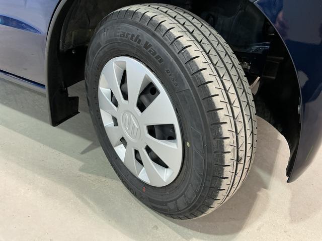 エブリイジョインナビゲーションシステム　ＥＴＣ車載器　キーレスエントリー　衝突被害軽減システム　電動格納ドアミラー　オートライト　ソナーセンサー（栃木県）の中古車