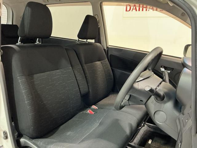 ムーヴカスタム　Ｘ定期点検記録簿　オートミラー　助手席エアバック　盗難防止　ＬＥＤランプ　運転席エアバッグ　ベンチ席　キーフリー　スマートキー＆プッシュスタート　ＡＢＳ　横滑り防止システム　衝突安全ボディ（栃木県）の中古車