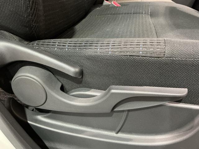 ムーヴカスタム　Ｘ定期点検記録簿　オートミラー　助手席エアバック　盗難防止　ＬＥＤランプ　運転席エアバッグ　ベンチ席　キーフリー　スマートキー＆プッシュスタート　ＡＢＳ　横滑り防止システム　衝突安全ボディ（栃木県）の中古車