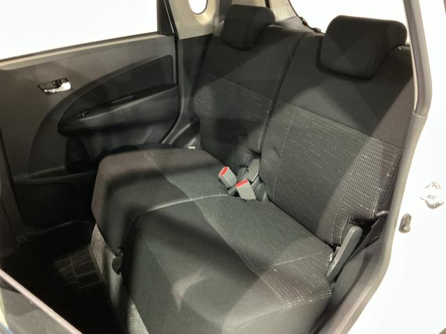 ムーヴカスタム　Ｘ定期点検記録簿　オートミラー　助手席エアバック　盗難防止　ＬＥＤランプ　運転席エアバッグ　ベンチ席　キーフリー　スマートキー＆プッシュスタート　ＡＢＳ　横滑り防止システム　衝突安全ボディ（栃木県）の中古車