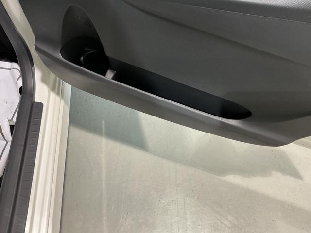 ムーヴカスタム　Ｘ定期点検記録簿　オートミラー　助手席エアバック　盗難防止　ＬＥＤランプ　運転席エアバッグ　ベンチ席　キーフリー　スマートキー＆プッシュスタート　ＡＢＳ　横滑り防止システム　衝突安全ボディ（栃木県）の中古車