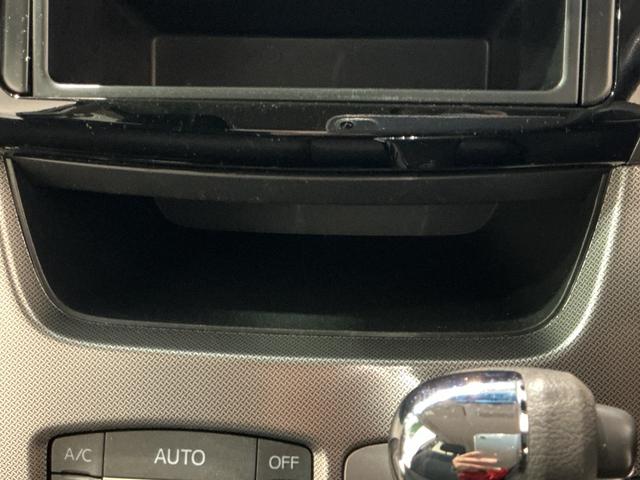 ムーヴカスタム　Ｘ定期点検記録簿　オートミラー　助手席エアバック　盗難防止　ＬＥＤランプ　運転席エアバッグ　ベンチ席　キーフリー　スマートキー＆プッシュスタート　ＡＢＳ　横滑り防止システム　衝突安全ボディ（栃木県）の中古車