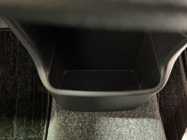 ムーヴカスタム　Ｘ定期点検記録簿　オートミラー　助手席エアバック　盗難防止　ＬＥＤランプ　運転席エアバッグ　ベンチ席　キーフリー　スマートキー＆プッシュスタート　ＡＢＳ　横滑り防止システム　衝突安全ボディ（栃木県）の中古車