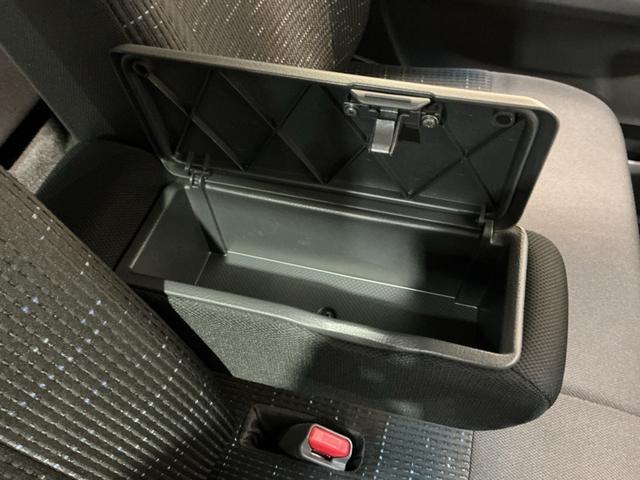 ムーヴカスタム　Ｘ定期点検記録簿　オートミラー　助手席エアバック　盗難防止　ＬＥＤランプ　運転席エアバッグ　ベンチ席　キーフリー　スマートキー＆プッシュスタート　ＡＢＳ　横滑り防止システム　衝突安全ボディ（栃木県）の中古車