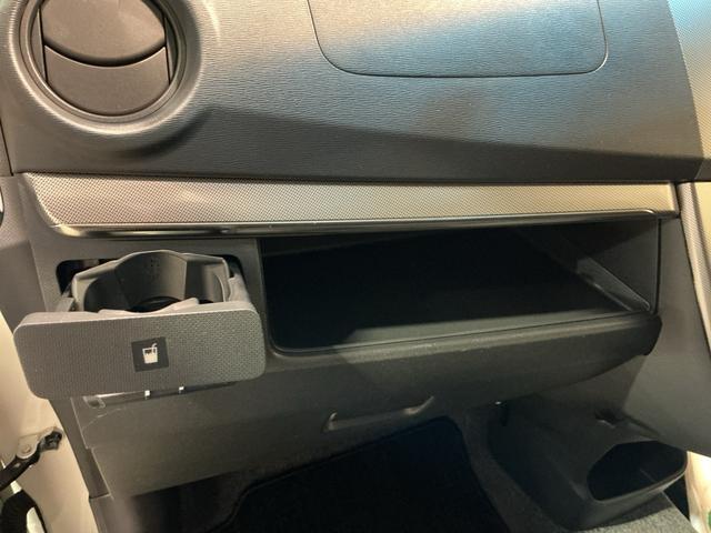 ムーヴカスタム　Ｘ定期点検記録簿　オートミラー　助手席エアバック　盗難防止　ＬＥＤランプ　運転席エアバッグ　ベンチ席　キーフリー　スマートキー＆プッシュスタート　ＡＢＳ　横滑り防止システム　衝突安全ボディ（栃木県）の中古車