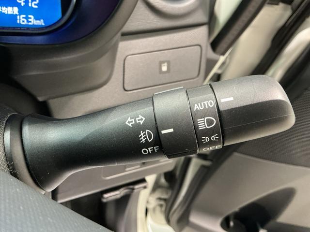 ムーヴカスタム　Ｘ定期点検記録簿　オートミラー　助手席エアバック　盗難防止　ＬＥＤランプ　運転席エアバッグ　ベンチ席　キーフリー　スマートキー＆プッシュスタート　ＡＢＳ　横滑り防止システム　衝突安全ボディ（栃木県）の中古車