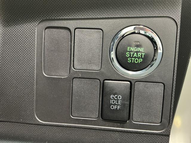 ムーヴカスタム　Ｘ定期点検記録簿　オートミラー　助手席エアバック　盗難防止　ＬＥＤランプ　運転席エアバッグ　ベンチ席　キーフリー　スマートキー＆プッシュスタート　ＡＢＳ　横滑り防止システム　衝突安全ボディ（栃木県）の中古車