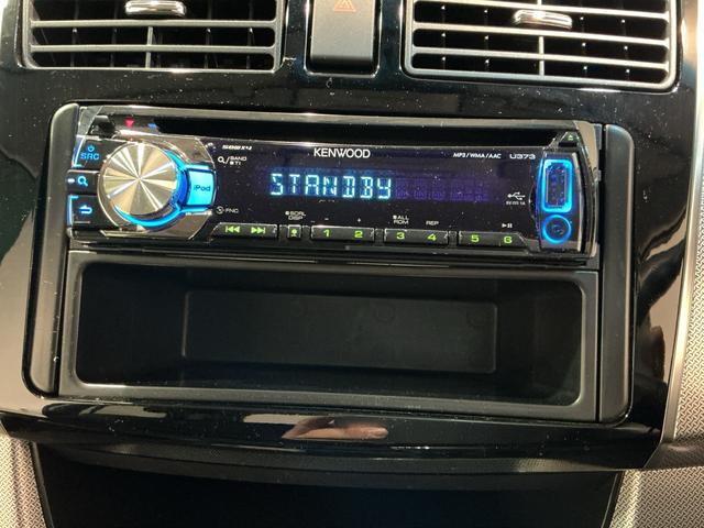 ムーヴカスタム　Ｘ定期点検記録簿　オートミラー　助手席エアバック　盗難防止　ＬＥＤランプ　運転席エアバッグ　ベンチ席　キーフリー　スマートキー＆プッシュスタート　ＡＢＳ　横滑り防止システム　衝突安全ボディ（栃木県）の中古車