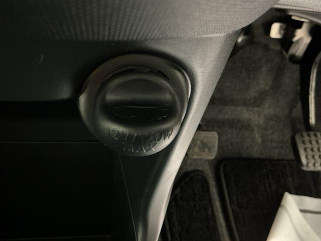 ムーヴカスタム　Ｘ定期点検記録簿　オートミラー　助手席エアバック　盗難防止　ＬＥＤランプ　運転席エアバッグ　ベンチ席　キーフリー　スマートキー＆プッシュスタート　ＡＢＳ　横滑り防止システム　衝突安全ボディ（栃木県）の中古車