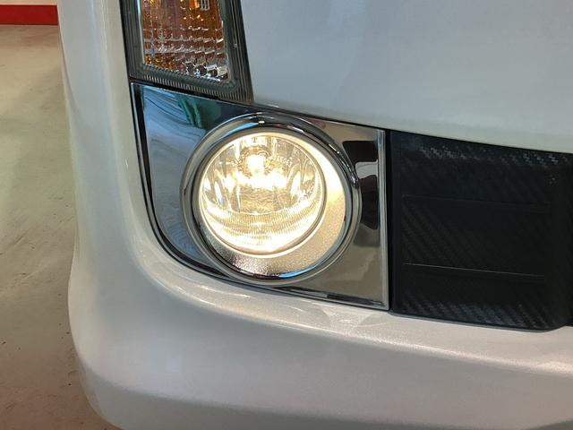 ムーヴカスタム　Ｘ定期点検記録簿　オートミラー　助手席エアバック　盗難防止　ＬＥＤランプ　運転席エアバッグ　ベンチ席　キーフリー　スマートキー＆プッシュスタート　ＡＢＳ　横滑り防止システム　衝突安全ボディ（栃木県）の中古車