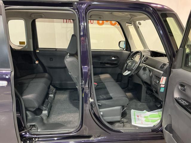 タントカスタムＲＳ　ＳＡナビゲーションシステム　バックカメラ　鉱石モニター　アルミホイール　スマートアシスト１　両側電動スライドドア　ＥＴＣ車載器（栃木県）の中古車